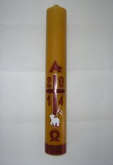 C19 - Základní vzor