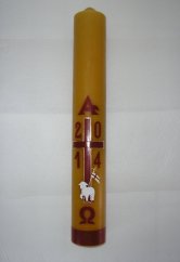 C19 - Základní vzor