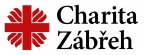 CM11 - Kříž a růže s trnovou korunou - Velikost svící: vel. 6 rozměr 29 x 6,5 cm :: Charita Zábřeh e-shop
