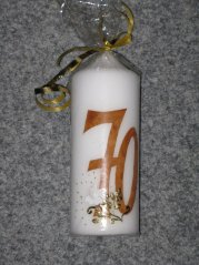 S25j - Jubilejní - Růže
