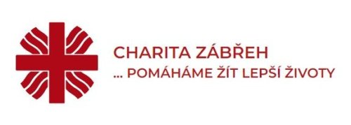 Kontakty