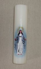 CM24 - Maria