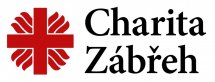 Z10 - Kozoroh (22.12.-20.1.) :: Charita Zábřeh e-shop