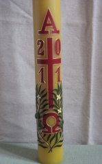 C37 - Olivové ratolesti