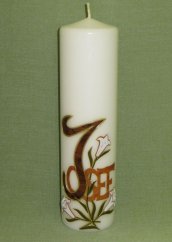 CM19 - Josef