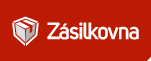 Objednávejte nyní i přes Zásilkovnu