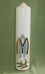CM18 - Maria