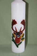 M09 - Daněk