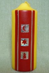V13 - Vánoční